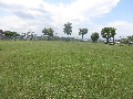 厨台みはらし公園風景