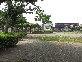 関内児童公園風景