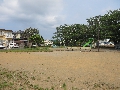 中山児童公園風景1