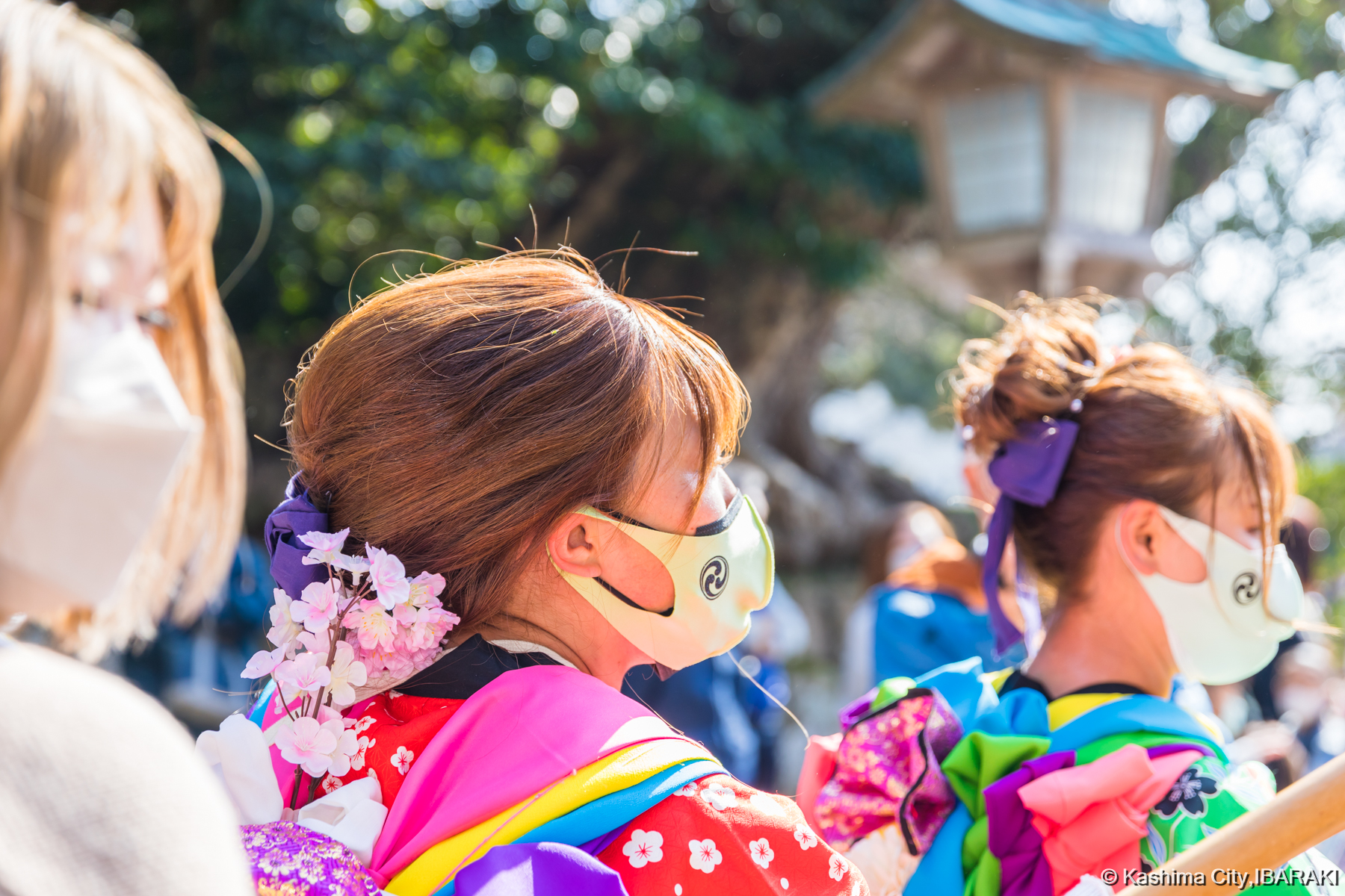 祭頭祭