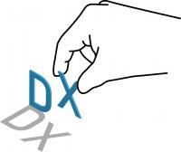 DX