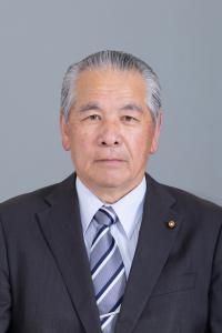 田口茂