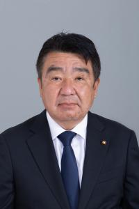 宇田一男