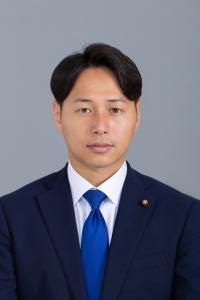 内野敬仁