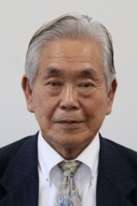 内田政文