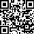 限度額申請QR