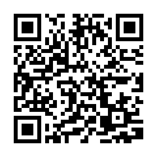 参加申請フォームQR
