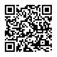 QRコード_Web予約画面