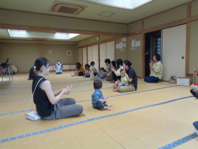マラカス