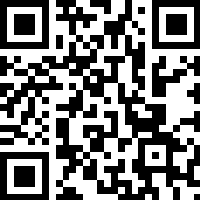 QR「スポーツ・運動」に関するアンケート