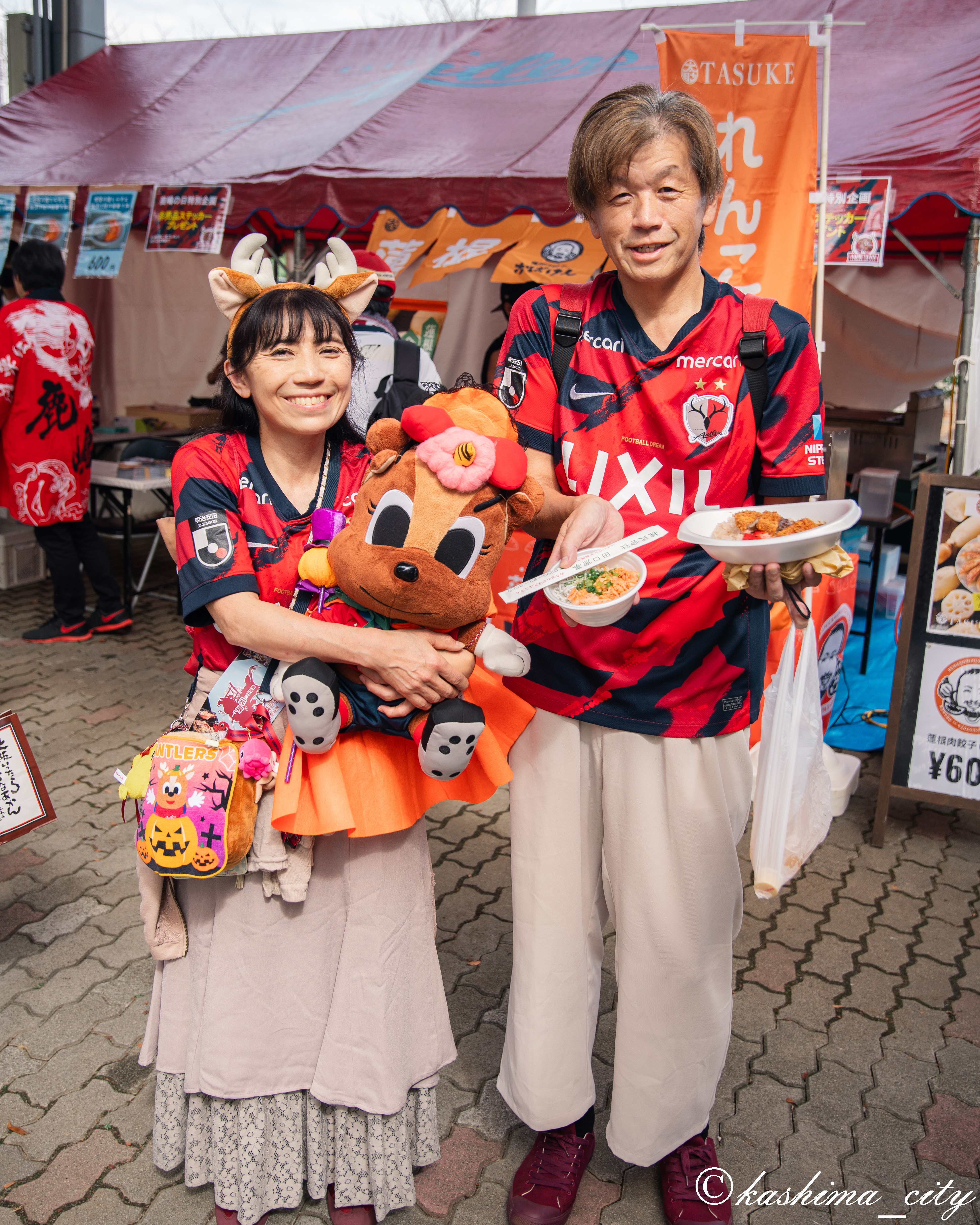 しらす丼を購入した方