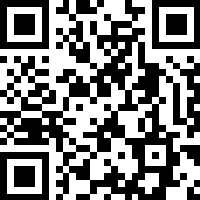 郷ちゃんクラブとシニア学級対象の申込みQRコード