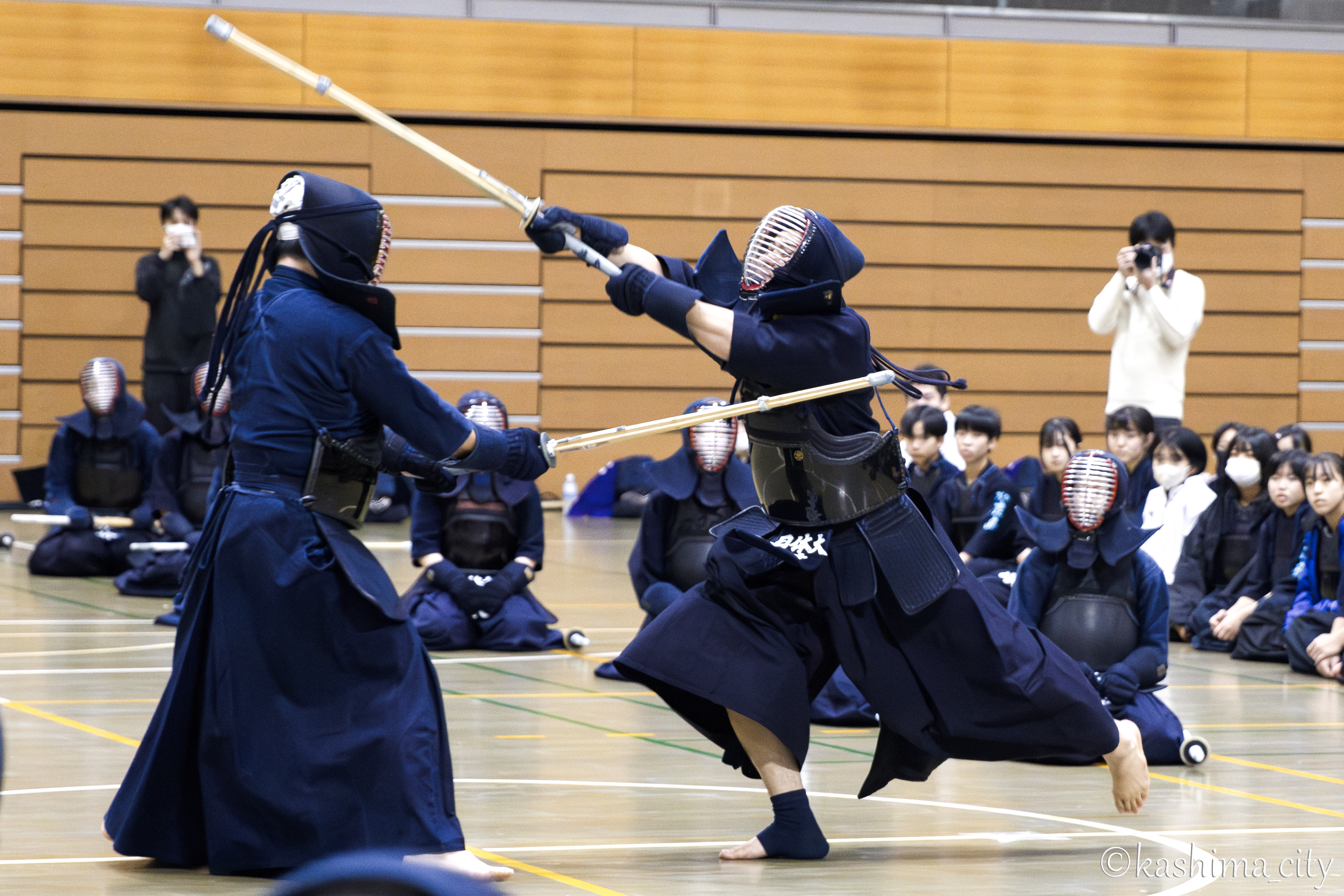kendo1