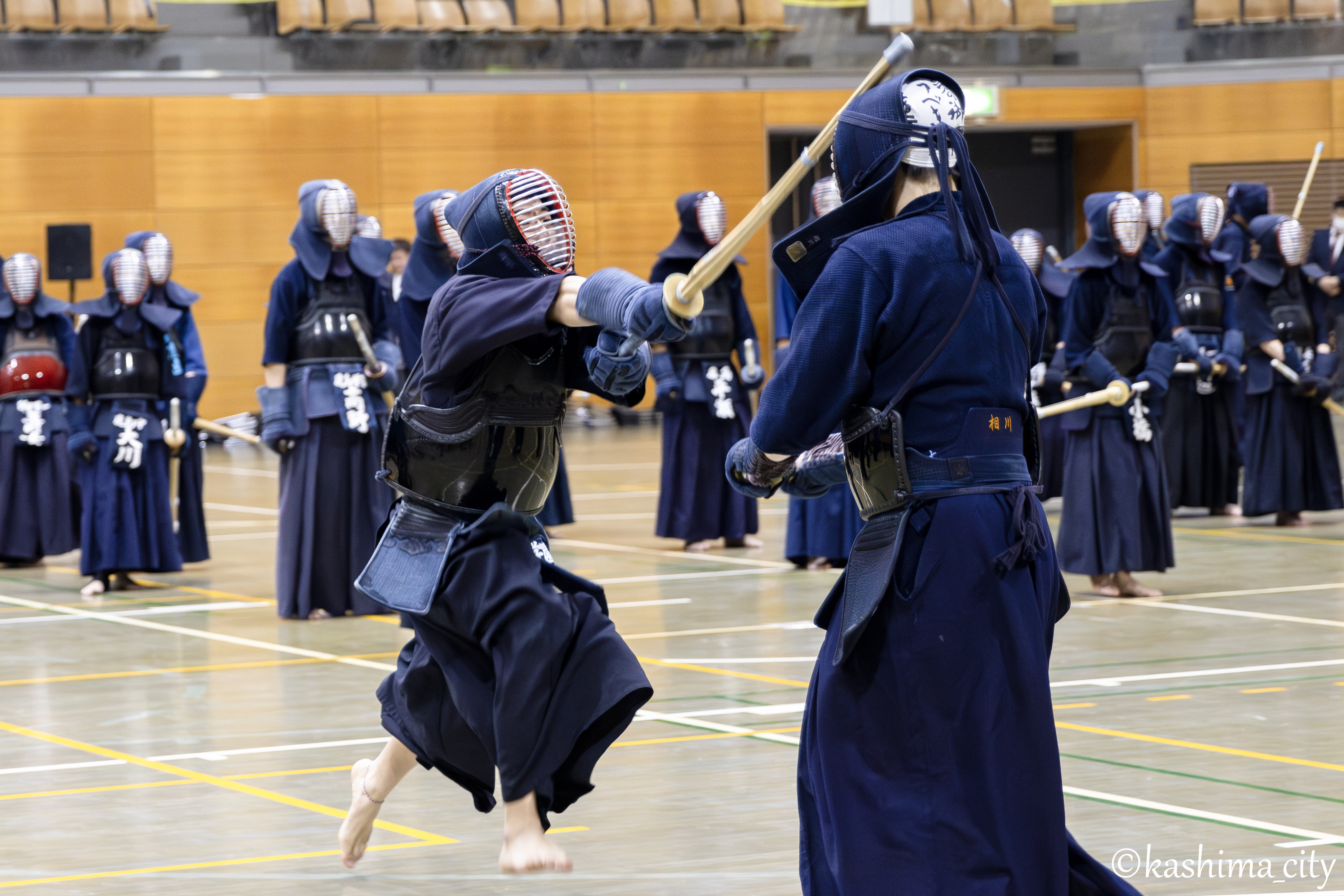 kendo12