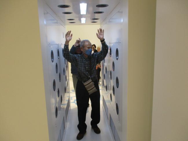 はまなすセミナー