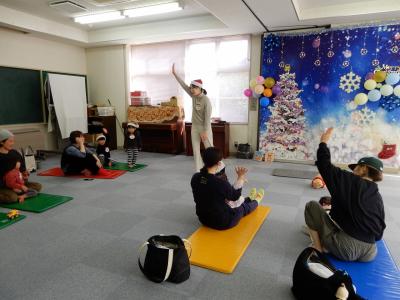 何色が好きですか?