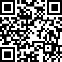 ゲートキーパー養成講座