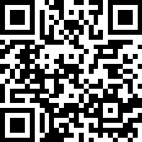 健康づくり教室申し込みフォーム