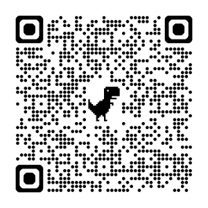 ルート１（フルコース）