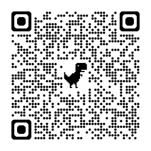 ルート1（ショートコース1）