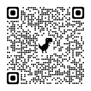 ルート1（ショートコース2）