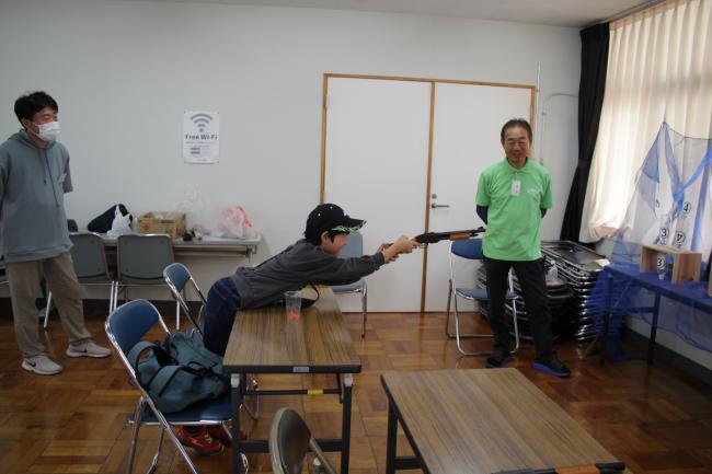 スタート祭