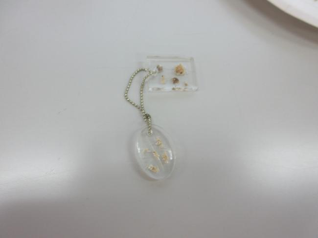 理科教室