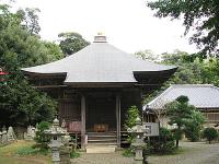 大福寺