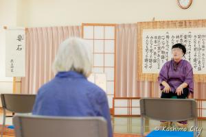 鹿嶋の民話を語る鹿嶋語り部の会_01