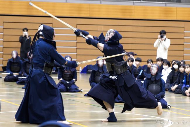 kendo1