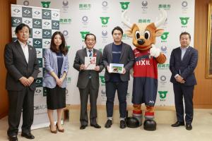 プログラミング教育